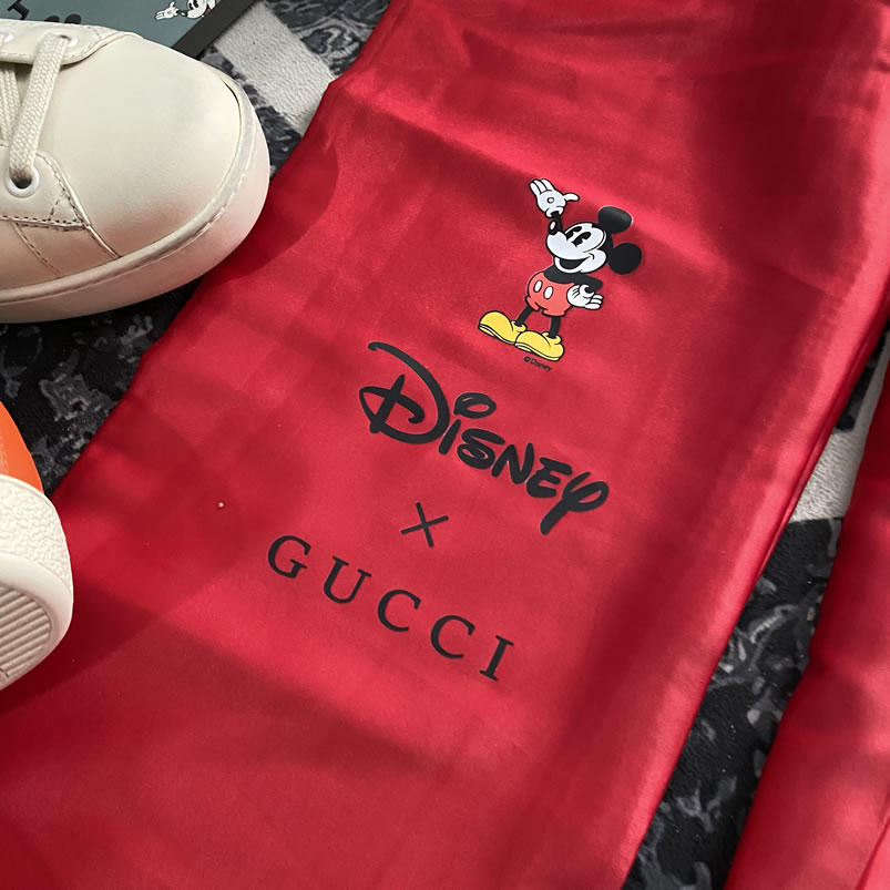 Disney Gucci Ace Sneaker 602129 Ayo70 9591 (10) - www.newkick.org Disney Gucci Ace Sneaker 602129 Ayo70 9591 (10) - www.newkick.org