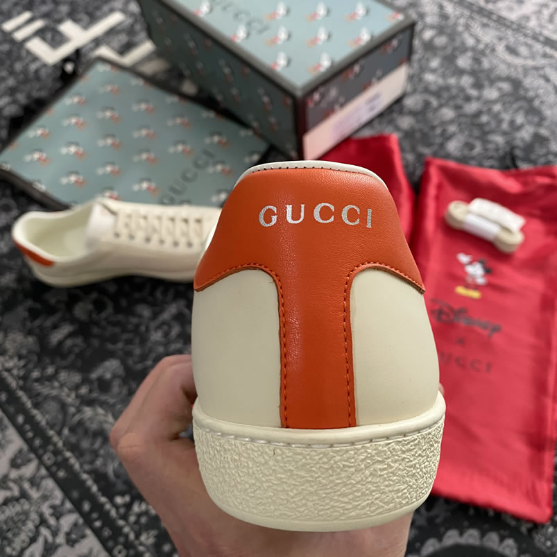 Disney Gucci Ace Sneaker 602129 Ayo70 9591 (11) - www.newkick.org Disney Gucci Ace Sneaker 602129 Ayo70 9591 (11) - www.newkick.org
