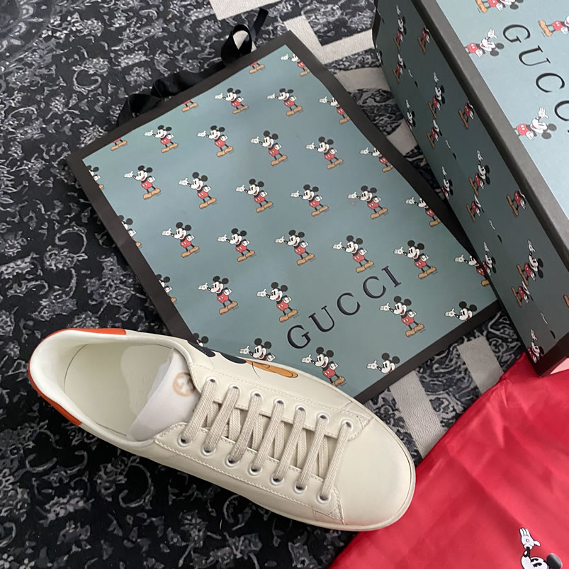 Disney Gucci Ace Sneaker 602129 Ayo70 9591 (13) - www.newkick.org Disney Gucci Ace Sneaker 602129 Ayo70 9591 (13) - www.newkick.org
