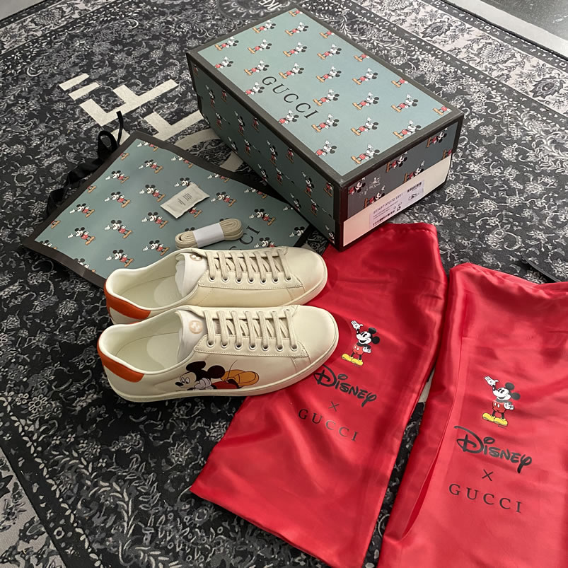 Disney Gucci Ace Sneaker 602129 Ayo70 9591 (14) - www.newkick.org Disney Gucci Ace Sneaker 602129 Ayo70 9591 (14) - www.newkick.org