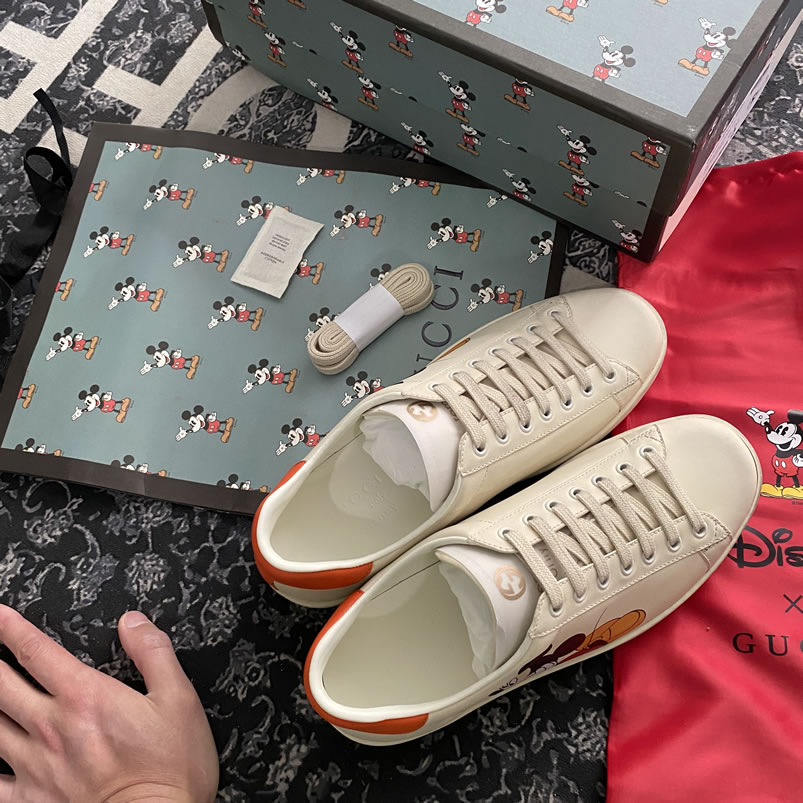 Disney Gucci Ace Sneaker 602129 Ayo70 9591 (15) - www.newkick.org Disney Gucci Ace Sneaker 602129 Ayo70 9591 (15) - www.newkick.org