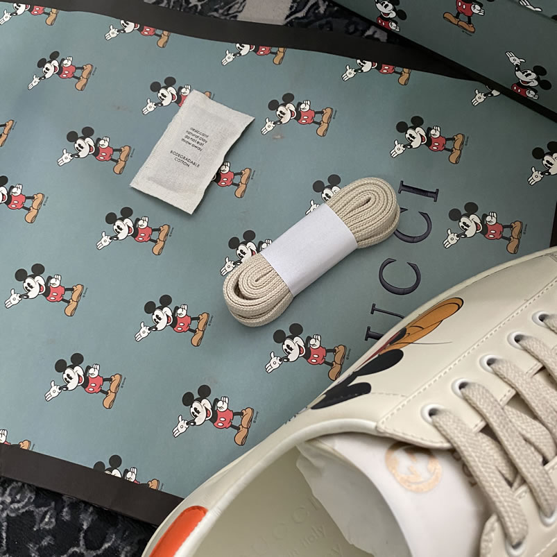Disney Gucci Ace Sneaker 602129 Ayo70 9591 (16) - www.newkick.org Disney Gucci Ace Sneaker 602129 Ayo70 9591 (16) - www.newkick.org