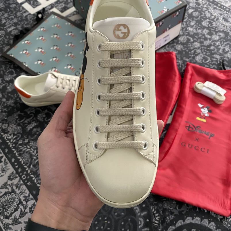 Disney Gucci Ace Sneaker 602129 Ayo70 9591 (17) - www.newkick.org Disney Gucci Ace Sneaker 602129 Ayo70 9591 (17) - www.newkick.org