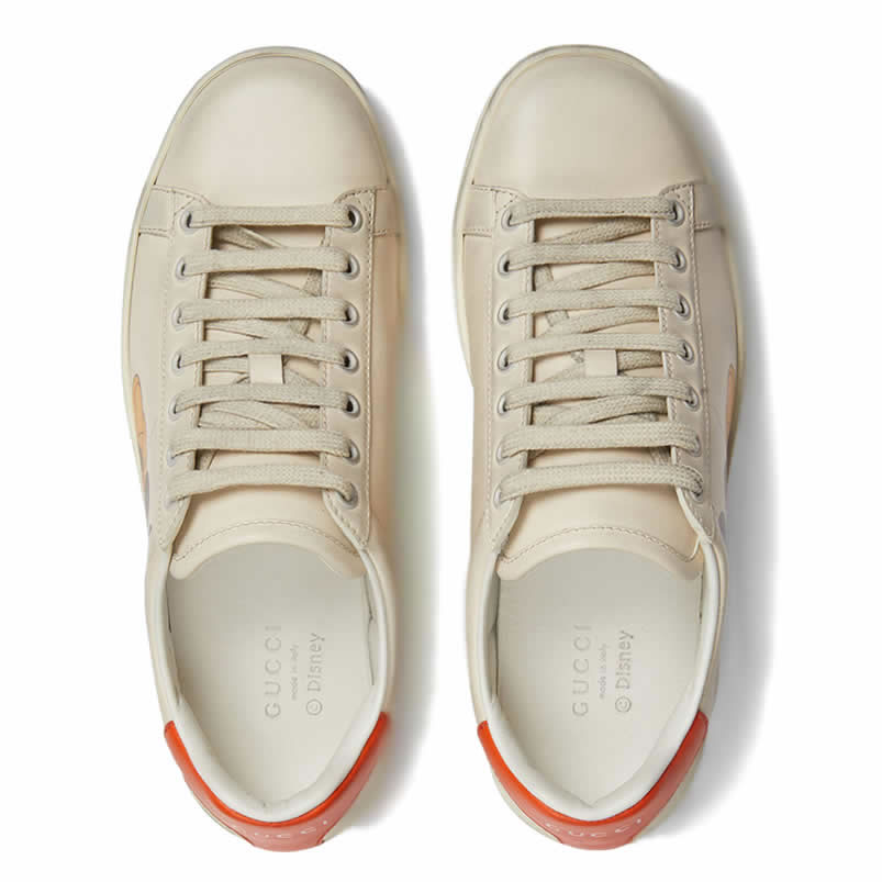 Disney Gucci Ace Sneaker 602129 Ayo70 9591 (3) - www.newkick.org Disney Gucci Ace Sneaker 602129 Ayo70 9591 (3) - www.newkick.org