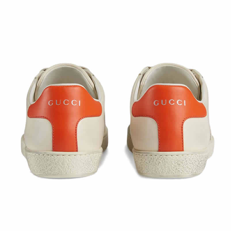 Disney Gucci Ace Sneaker 602129 Ayo70 9591 (4) - www.newkick.org Disney Gucci Ace Sneaker 602129 Ayo70 9591 (4) - www.newkick.org