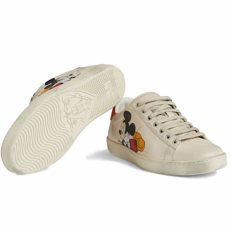 Disney Gucci Ace Sneaker 602129 Ayo70 9591 (5) - www.newkick.org Disney Gucci Ace Sneaker 602129 Ayo70 9591 (5) - www.newkick.org