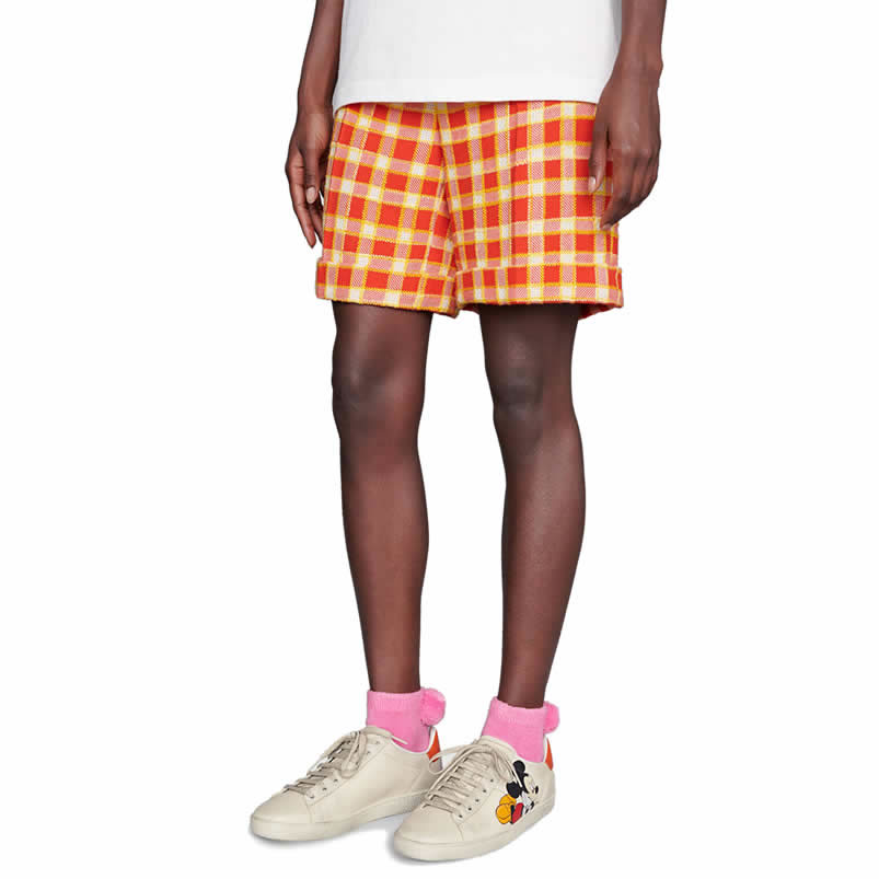 Disney Gucci Ace Sneaker 602129 Ayo70 9591 (6) - www.newkick.org Disney Gucci Ace Sneaker 602129 Ayo70 9591 (6) - www.newkick.org