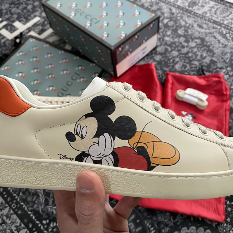 Disney Gucci Ace Sneaker 602129 Ayo70 9591 (9) - www.newkick.org Disney Gucci Ace Sneaker 602129 Ayo70 9591 (9) - www.newkick.org