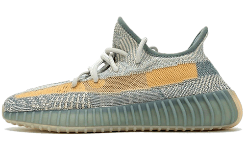 Adidas Yeezy Boost 350 V2 Israfil Fz5421 Anpkickz First On Feet New Release Date(1) - www.newkick.org