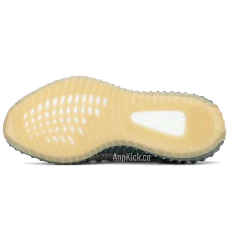 Adidas Yeezy Boost 350 V2 Israfil Fz5421 Anpkickz First On Feet New Release Date(8) - www.newkick.org