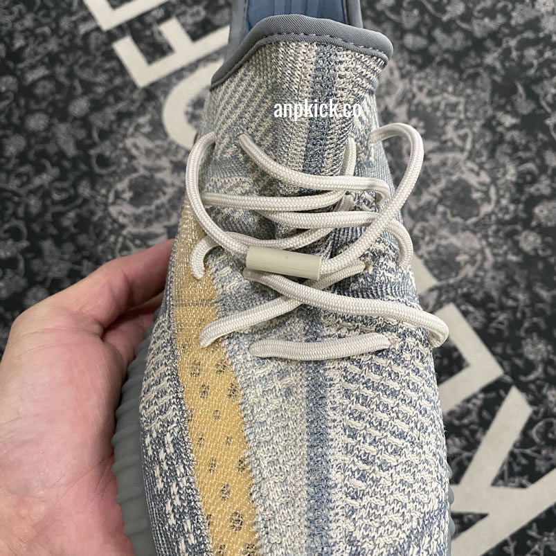 Adidas Yeezy Boost 350 V2 Israfil Fz5421 Anpkickz First Preview (4) - www.newkick.org