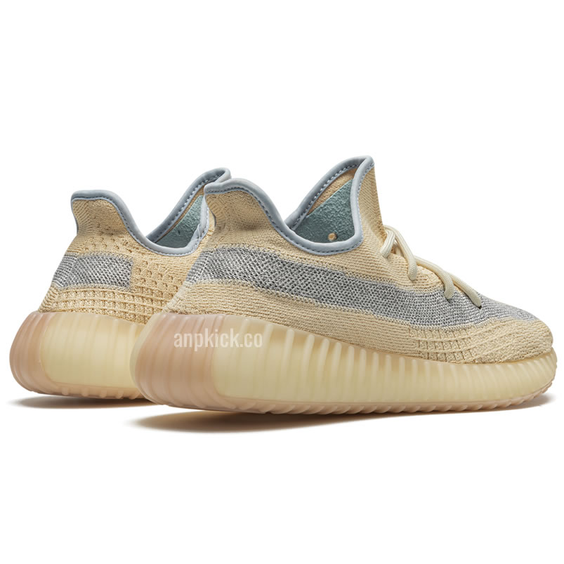 Adidas Yeezy Boost 350 V2 Linen 2020 Reflective Release Date Fy5158 (3) - www.newkick.org Adidas Yeezy Boost 350 V2 Linen 2020 Reflective Release Date Fy5158 (3) - www.newkick.org