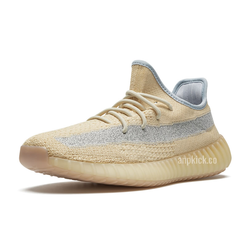 Adidas Yeezy Boost 350 V2 Linen 2020 Reflective Release Date Fy5158 (4) - www.newkick.org Adidas Yeezy Boost 350 V2 Linen 2020 Reflective Release Date Fy5158 (4) - www.newkick.org