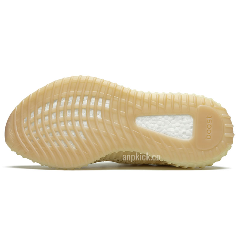 Adidas Yeezy Boost 350 V2 Linen 2020 Reflective Release Date Fy5158 (5) - www.newkick.org Adidas Yeezy Boost 350 V2 Linen 2020 Reflective Release Date Fy5158 (5) - www.newkick.org