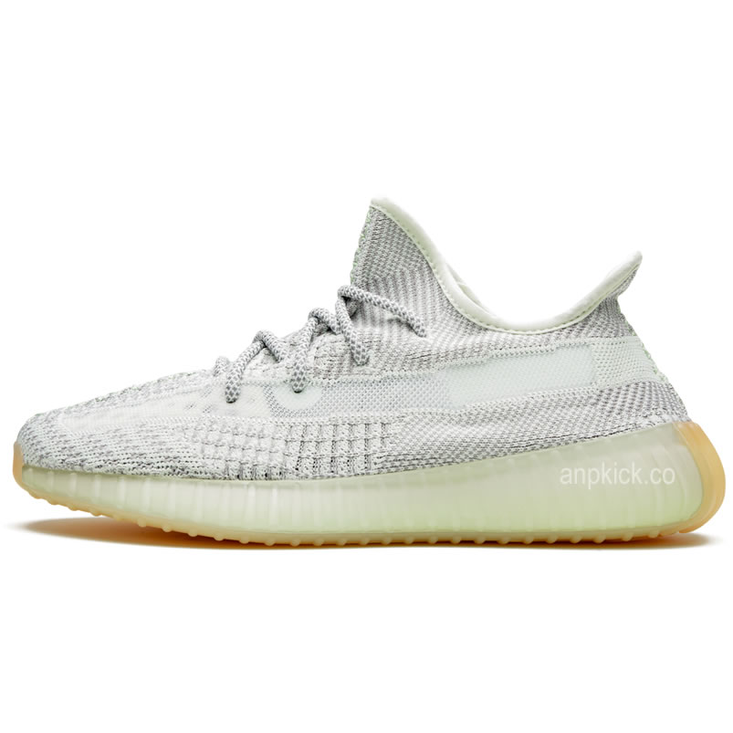 Adidas Yeezy Boost 350 V2 Yeshaya Reflective Fx4349 New Release Date (1) - www.newkick.org Adidas Yeezy Boost 350 V2 Yeshaya Reflective Fx4349 New Release Date (1) - www.newkick.org