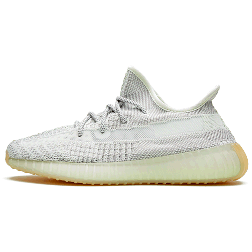 Adidas Yeezy Boost 350 V2 Yeshaya Reflective Fx4349 New Release Date (1) - www.newkick.org Adidas Yeezy Boost 350 V2 Yeshaya Reflective Fx4349 New Release Date (1) - www.newkick.org
