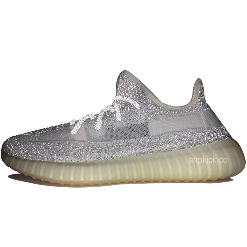 Adidas Yeezy Boost 350 V2 Yeshaya Reflective Fx4349 New Release Date (2) - www.newkick.org Adidas Yeezy Boost 350 V2 Yeshaya Reflective Fx4349 New Release Date (2) - www.newkick.org