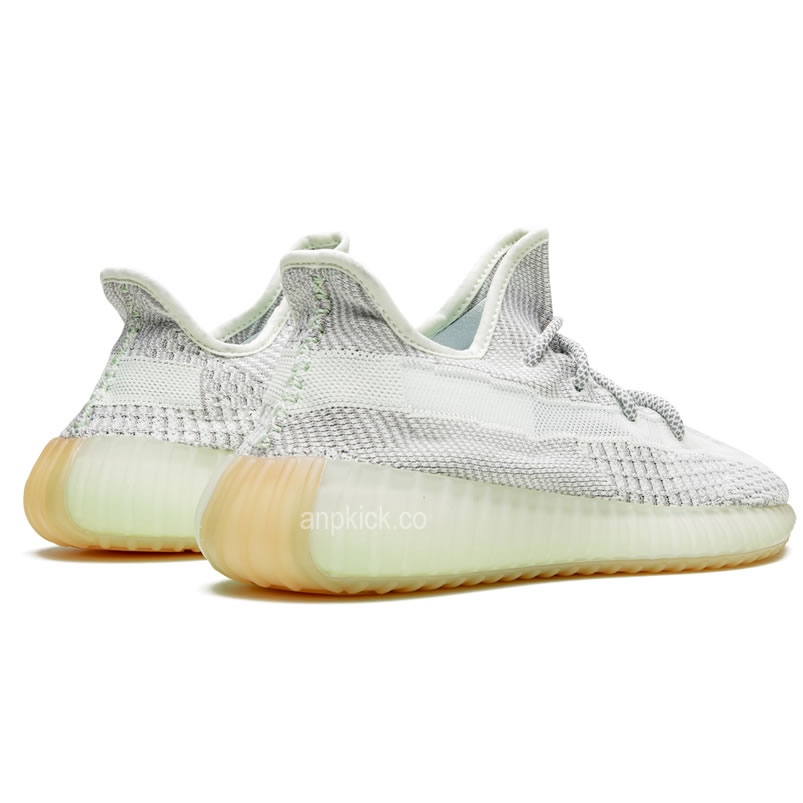 Adidas Yeezy Boost 350 V2 Yeshaya Reflective Fx4349 New Release Date (4) - www.newkick.org Adidas Yeezy Boost 350 V2 Yeshaya Reflective Fx4349 New Release Date (4) - www.newkick.org