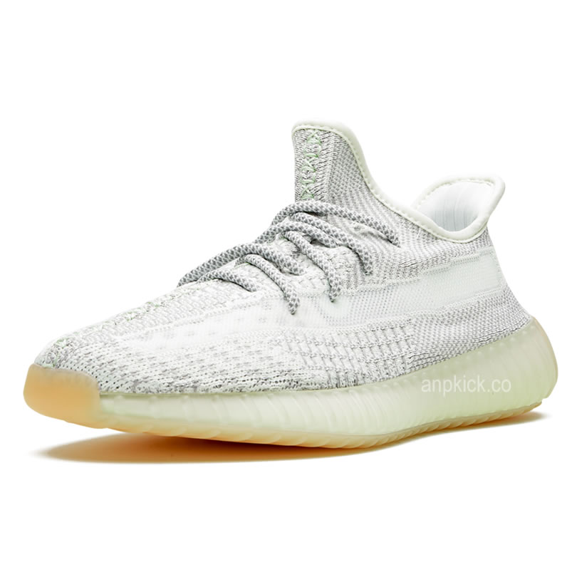 Adidas Yeezy Boost 350 V2 Yeshaya Reflective Fx4349 New Release Date (5) - www.newkick.org Adidas Yeezy Boost 350 V2 Yeshaya Reflective Fx4349 New Release Date (5) - www.newkick.org