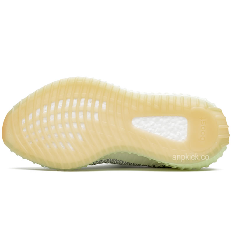 Adidas Yeezy Boost 350 V2 Yeshaya Reflective Fx4349 New Release Date (6) - www.newkick.org Adidas Yeezy Boost 350 V2 Yeshaya Reflective Fx4349 New Release Date (6) - www.newkick.org