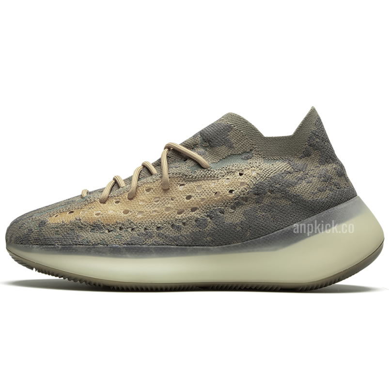 Adidas Yeezy Boost 380 Mist Reflective Fx9846 New Release Date (1) - www.newkick.org Adidas Yeezy Boost 380 Mist Reflective Fx9846 New Release Date (1) - www.newkick.org
