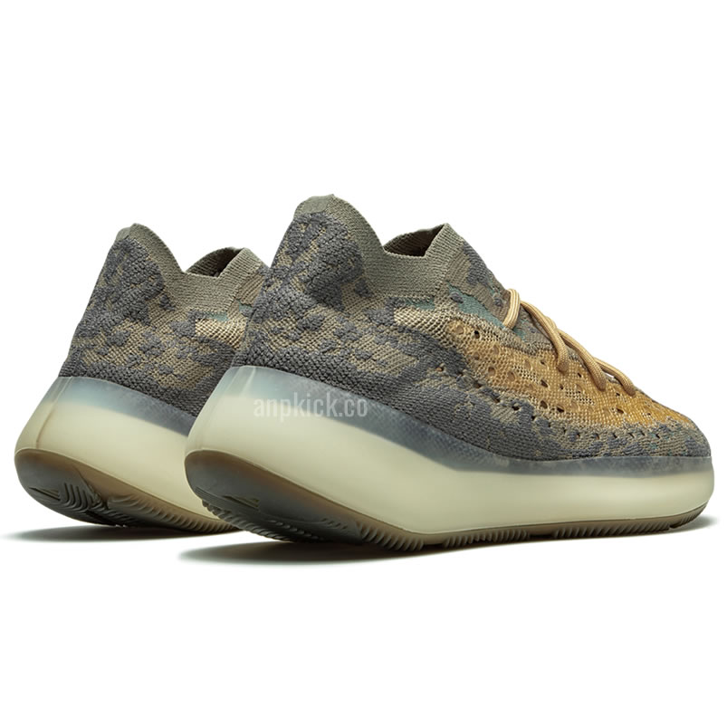 Adidas Yeezy Boost 380 Mist Reflective Fx9846 New Release Date (3) - www.newkick.org Adidas Yeezy Boost 380 Mist Reflective Fx9846 New Release Date (3) - www.newkick.org