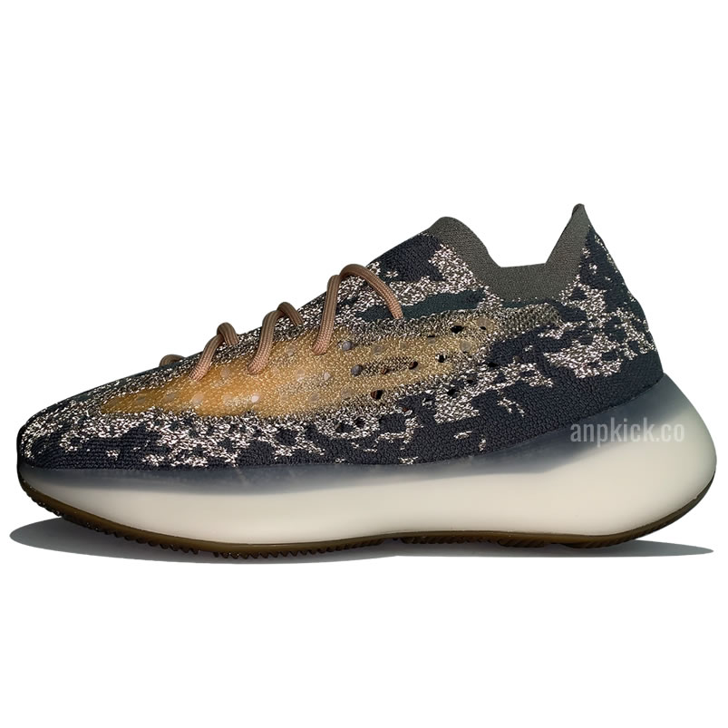 Adidas Yeezy Boost 380 Mist Reflective Fx9846 New Release Date (6) - www.newkick.org Adidas Yeezy Boost 380 Mist Reflective Fx9846 New Release Date (6) - www.newkick.org