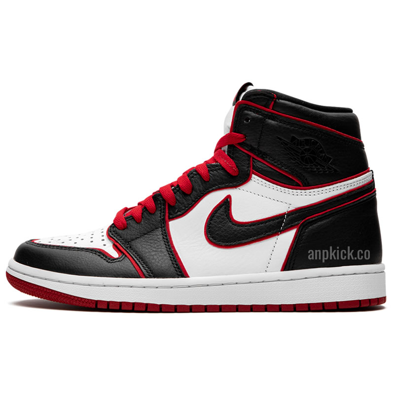 Air Jordan 1 High Og Bloodline Meant To Fly New Release 555088 062 (1) - www.newkick.org Air Jordan 1 High Og Bloodline Meant To Fly New Release 555088 062 (1) - www.newkick.org