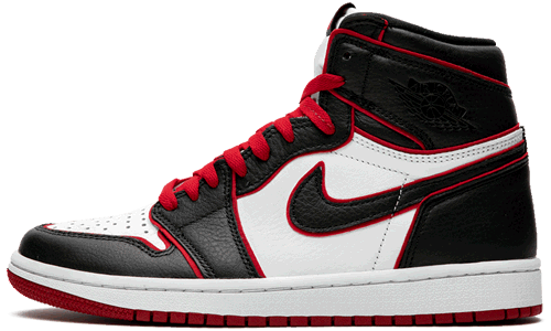 Air Jordan 1 High Og Bloodline Meant To Fly New Release 555088 062 (1) - www.newkick.org Air Jordan 1 High Og Bloodline Meant To Fly New Release 555088 062 (1) - www.newkick.org