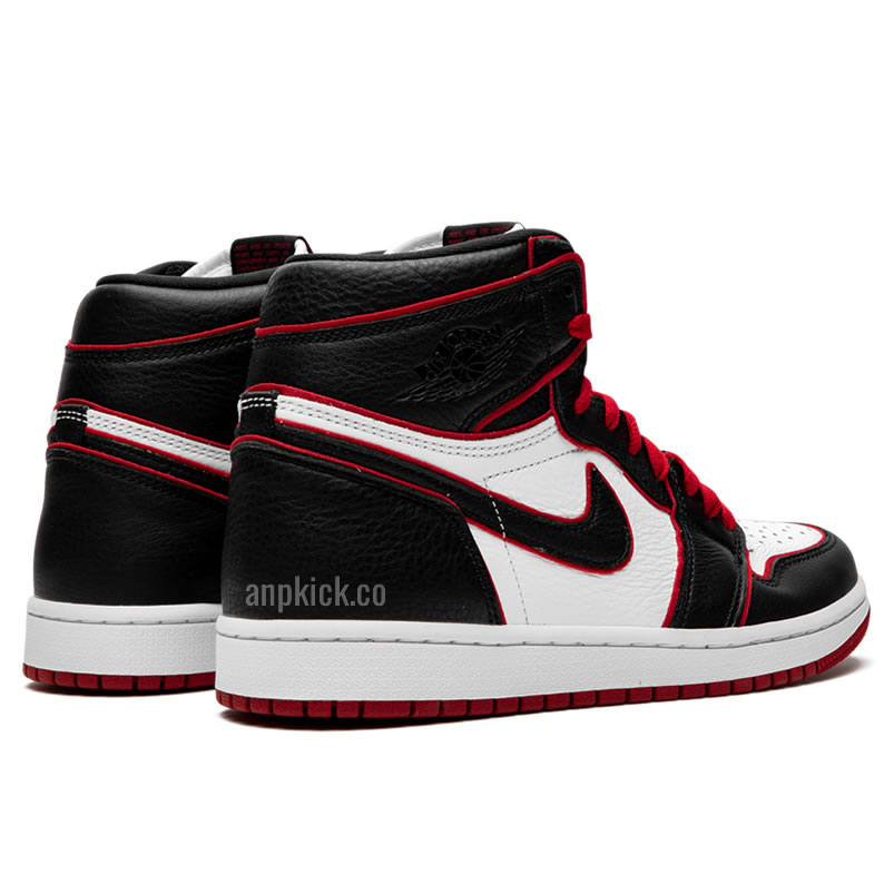 Air Jordan 1 High Og Bloodline Meant To Fly New Release 555088 062 (3) - www.newkick.org Air Jordan 1 High Og Bloodline Meant To Fly New Release 555088 062 (3) - www.newkick.org