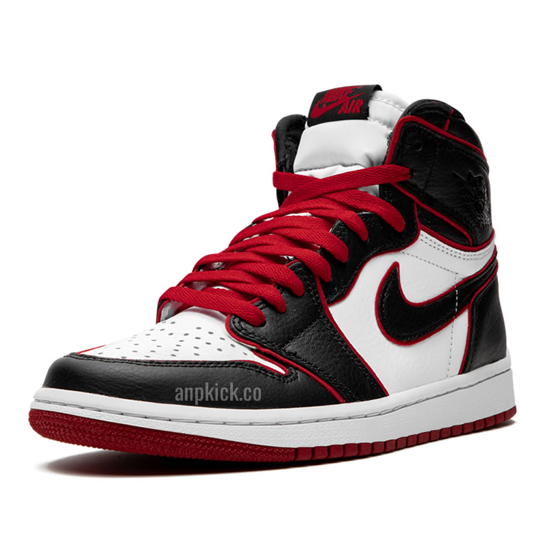 Air Jordan 1 High Og Bloodline Meant To Fly New Release 555088 062 (4) - www.newkick.org Air Jordan 1 High Og Bloodline Meant To Fly New Release 555088 062 (4) - www.newkick.org