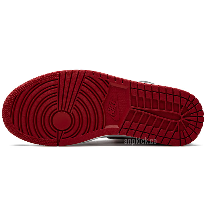 Air Jordan 1 High Og Bloodline Meant To Fly New Release 555088 062 (5) - www.newkick.org Air Jordan 1 High Og Bloodline Meant To Fly New Release 555088 062 (5) - www.newkick.org