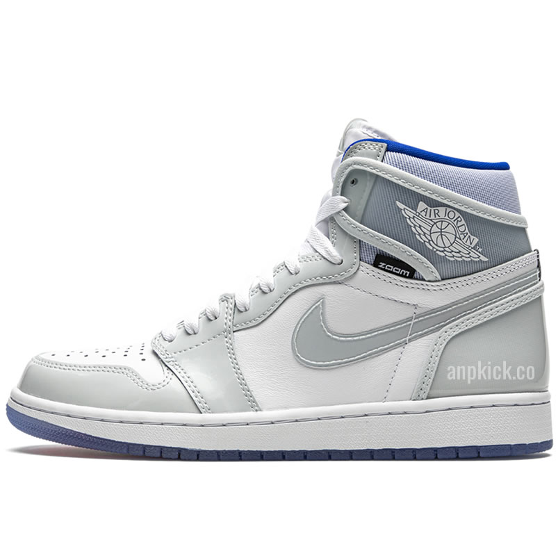 Air Jordan 1 High Zoom Racer Blue New Release Ck6637 104 (1) - www.newkick.org Air Jordan 1 High Zoom Racer Blue New Release Ck6637 104 (1) - www.newkick.org