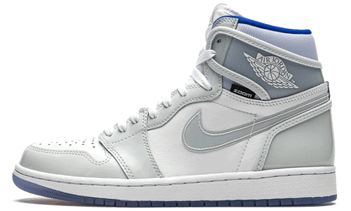 Air Jordan 1 High Zoom Racer Blue New Release Ck6637 104 (1) - www.newkick.org Air Jordan 1 High Zoom Racer Blue New Release Ck6637 104 (1) - www.newkick.org