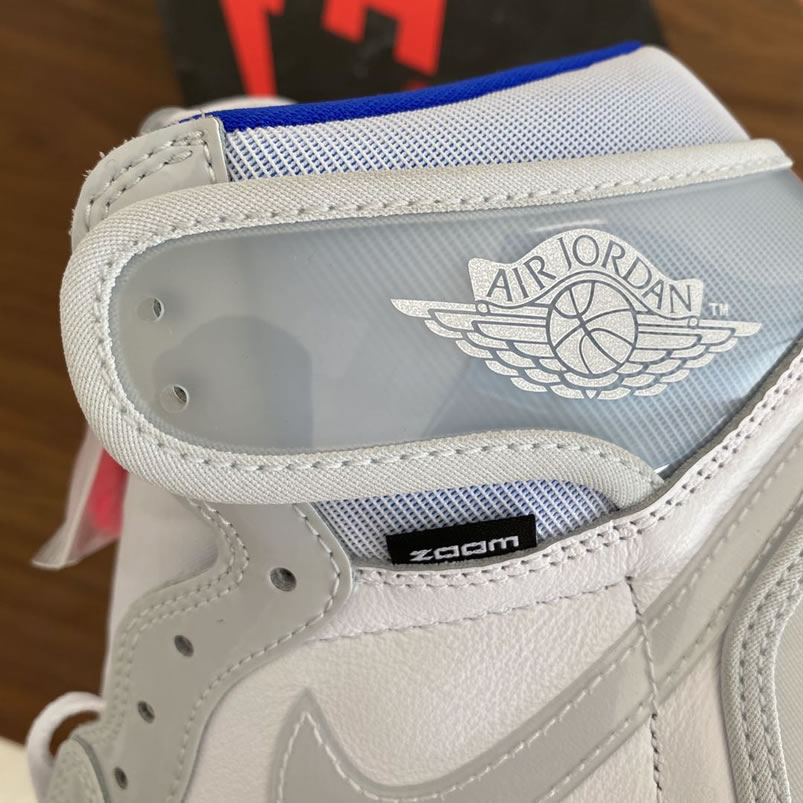 Air Jordan 1 High Zoom Racer Blue New Release Ck6637 104 (18) - www.newkick.org Air Jordan 1 High Zoom Racer Blue New Release Ck6637 104 (18) - www.newkick.org