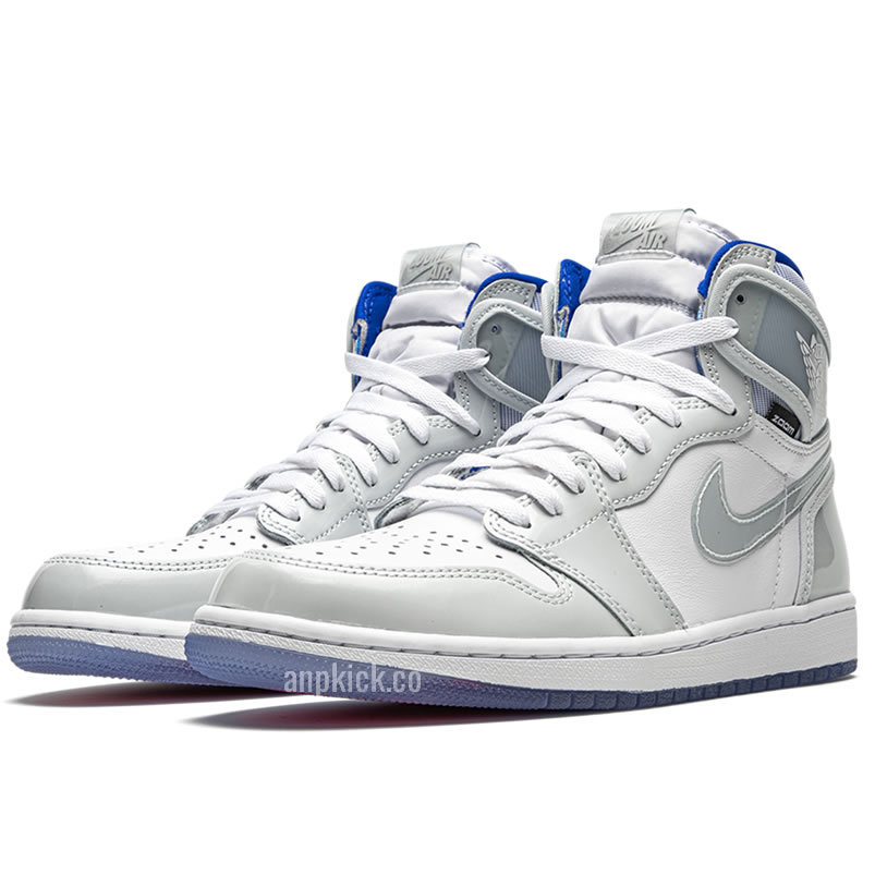 Air Jordan 1 High Zoom Racer Blue New Release Ck6637 104 (2) - www.newkick.org Air Jordan 1 High Zoom Racer Blue New Release Ck6637 104 (2) - www.newkick.org