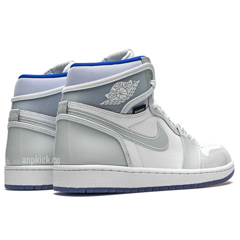 Air Jordan 1 High Zoom Racer Blue New Release Ck6637 104 (3) - www.newkick.org Air Jordan 1 High Zoom Racer Blue New Release Ck6637 104 (3) - www.newkick.org