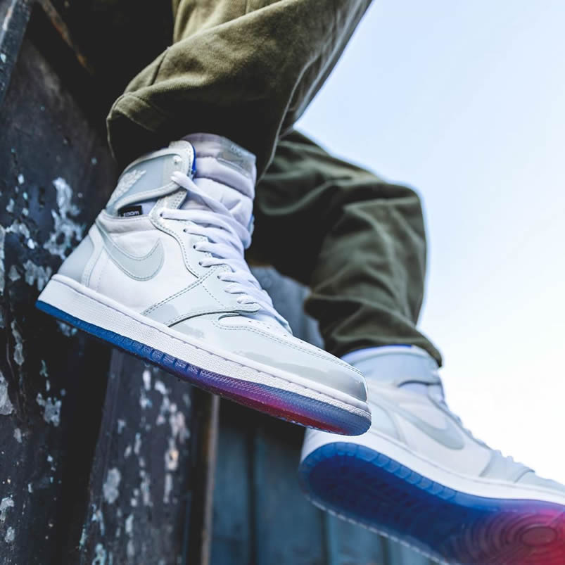 Air Jordan 1 High Zoom Racer Blue On Feet New Release Ck6637 104 (1) - www.newkick.org Air Jordan 1 High Zoom Racer Blue On Feet New Release Ck6637 104 (1) - www.newkick.org