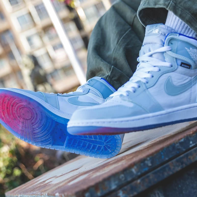 Air Jordan 1 High Zoom Racer Blue On Feet New Release Ck6637 104 (2) - www.newkick.org Air Jordan 1 High Zoom Racer Blue On Feet New Release Ck6637 104 (2) - www.newkick.org