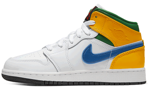 Air Jordan 1 Mid Gs Three Peat White Court Purple 554725 128 New Release Date (1) - www.newkick.org Air Jordan 1 Mid Gs Three Peat White Court Purple 554725 128 New Release Date (1) - www.newkick.org