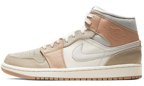 Air Jordan 1 Mid Milan Cv3044 100 New Release Date (1) - www.newkick.org