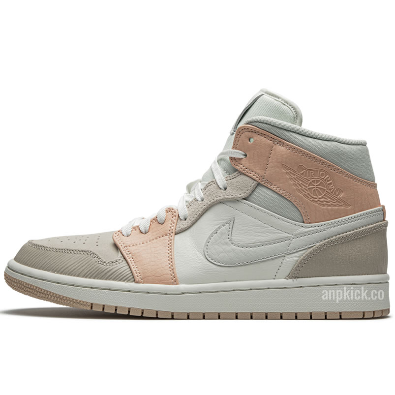 Air Jordan 1 Mid Milan Cv3044 100 New Release Date (2) - www.newkick.org