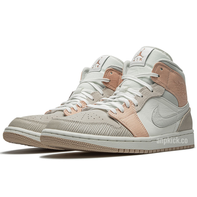 Air Jordan 1 Mid Milan Cv3044 100 New Release Date (3) - www.newkick.org