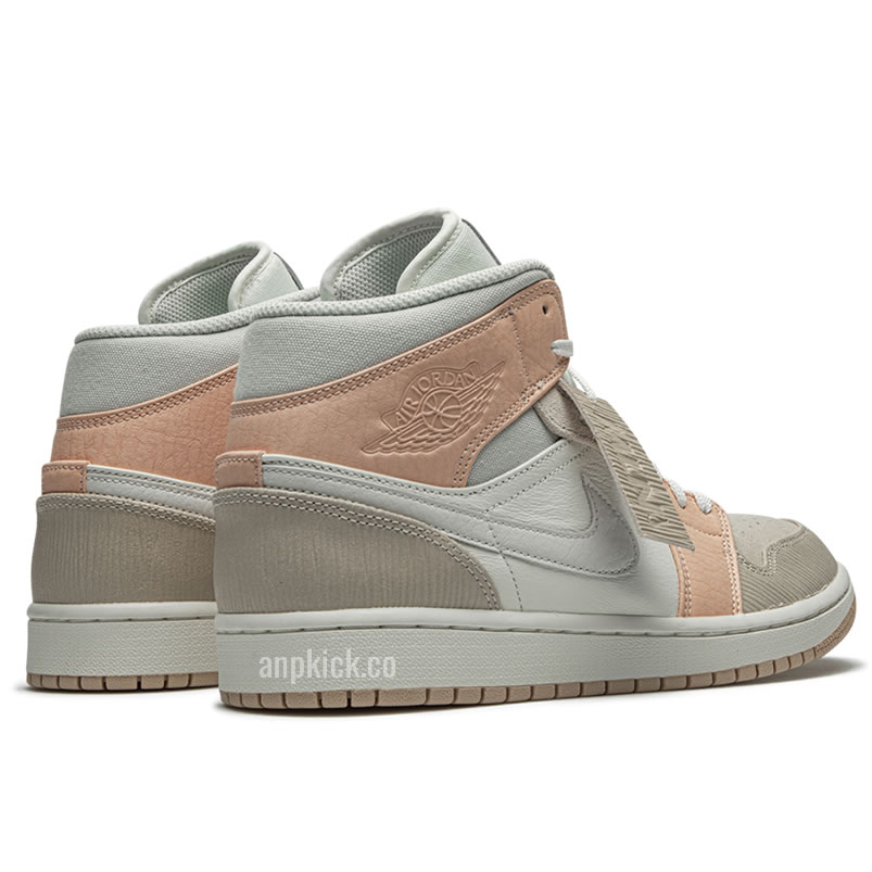 Air Jordan 1 Mid Milan Cv3044 100 New Release Date (4) - www.newkick.org