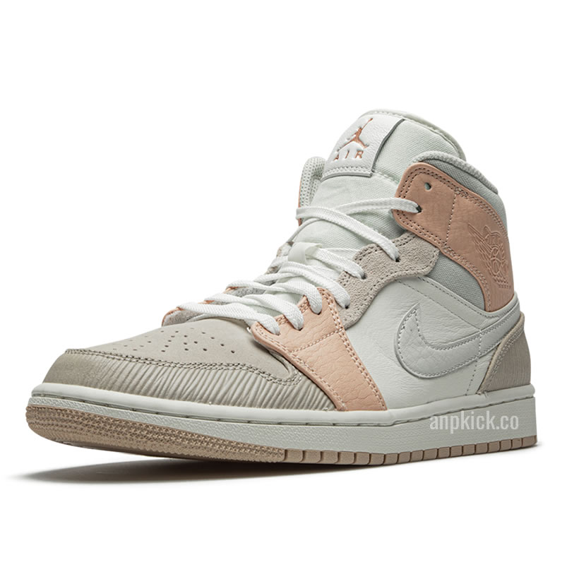 Air Jordan 1 Mid Milan Cv3044 100 New Release Date (5) - www.newkick.org