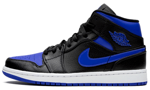 Air Jordan 1 Mid Royal Blue 2020 New Release Date 554724 068 (1) - www.newkick.org Air Jordan 1 Mid Royal Blue 2020 New Release Date 554724 068 (1) - www.newkick.org