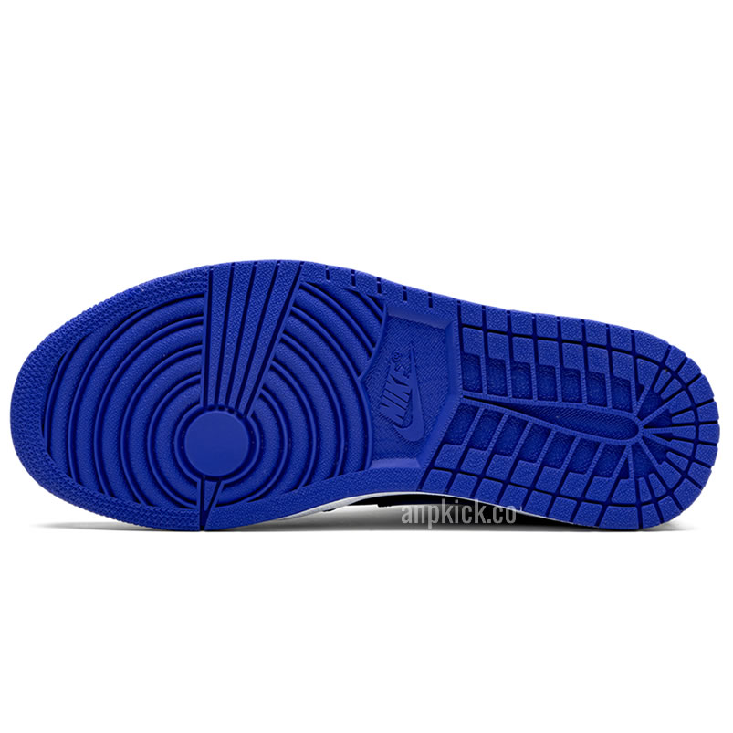 Air Jordan 1 Mid Royal Blue 2020 New Release Date 554724 068 (5) - www.newkick.org Air Jordan 1 Mid Royal Blue 2020 New Release Date 554724 068 (5) - www.newkick.org
