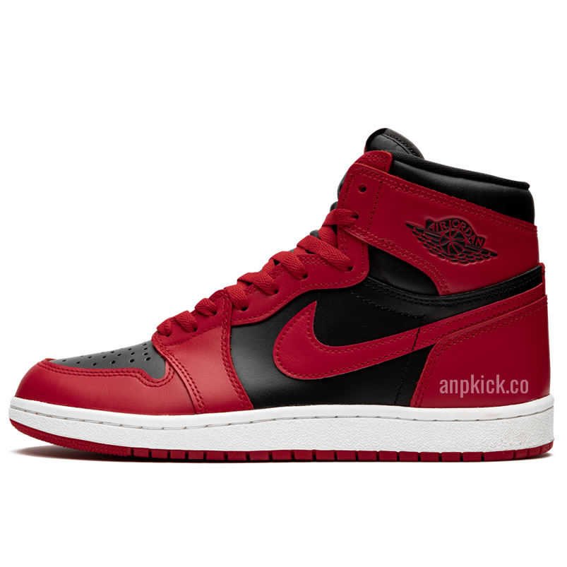 Air Jordan 1 Retro High Og 85 Varsity Red New Release Date Bq4422 600 (1) - www.newkick.org