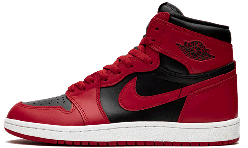 Air Jordan 1 Retro High Og 85 Varsity Red New Release Date Bq4422 600 (1) - www.newkick.org