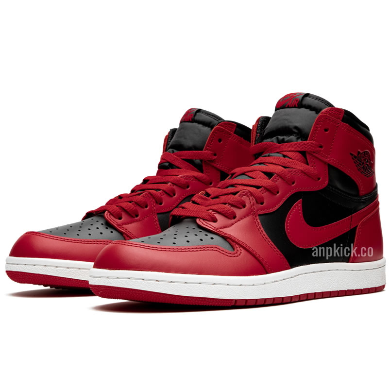 Air Jordan 1 Retro High Og 85 Varsity Red New Release Date Bq4422 600 (2) - www.newkick.org